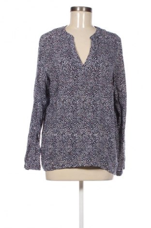 Női blúz Janina, Méret M, Szín Sokszínű, Ár 1 079 Ft