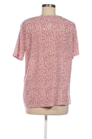 Дамска блуза Janina, Размер L, Цвят Многоцветен, Цена 19,00 лв.