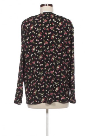 Dámska blúza Janina, Veľkosť L, Farba Viacfarebná, Cena  4,95 €