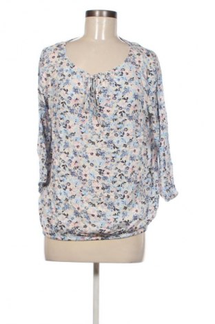 Dámská halenka Janina, Velikost L, Barva Vícebarevné, Cena  69,00 Kč