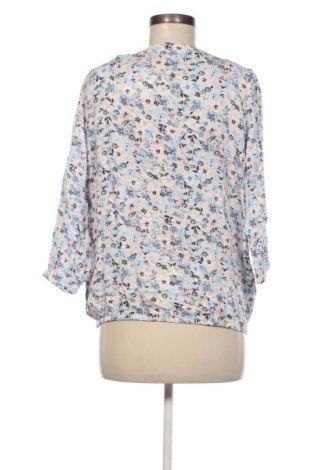 Dámská halenka Janina, Velikost L, Barva Vícebarevné, Cena  69,00 Kč