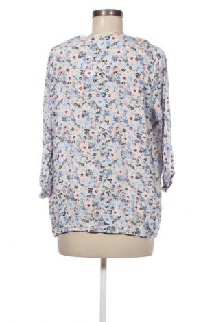 Bluzka damska Janina, Rozmiar XL, Kolor Kolorowy, Cena 11,99 zł