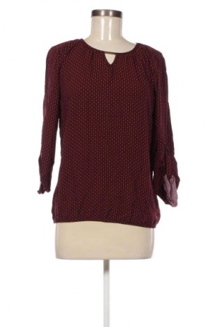 Γυναικεία μπλούζα Janina, Μέγεθος M, Χρώμα Πολύχρωμο, Τιμή 5,99 €