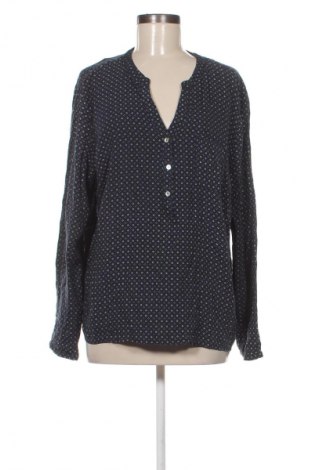 Дамска блуза Janina, Размер XL, Цвят Многоцветен, Цена 10,99 лв.