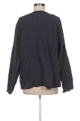 Дамска блуза Janina, Размер XL, Цвят Многоцветен, Цена 10,99 лв.