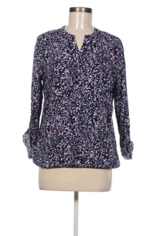 Női blúz Janina, Méret M, Szín Sokszínű, Ár 2 109 Ft