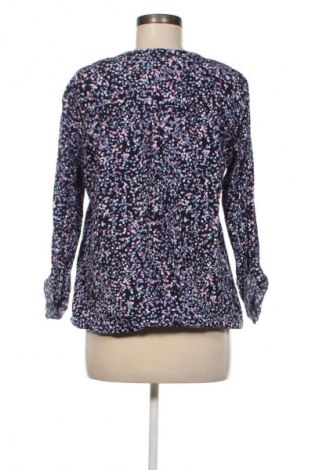 Női blúz Janina, Méret M, Szín Sokszínű, Ár 2 109 Ft