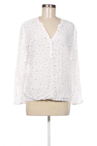 Damen Shirt Janina, Größe M, Farbe Mehrfarbig, Preis 5,99 €