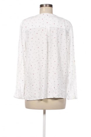 Damen Shirt Janina, Größe M, Farbe Mehrfarbig, Preis 5,99 €