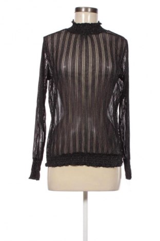 Bluză de femei Janina, Mărime M, Culoare Multicolor, Preț 11,99 Lei