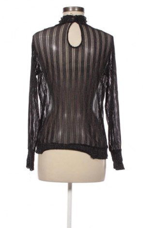 Bluză de femei Janina, Mărime M, Culoare Multicolor, Preț 11,99 Lei