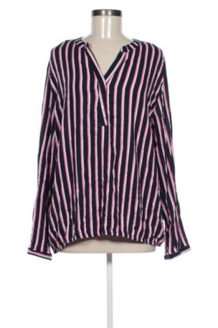 Bluzka damska Janina, Rozmiar XXL, Kolor Kolorowy, Cena 41,99 zł