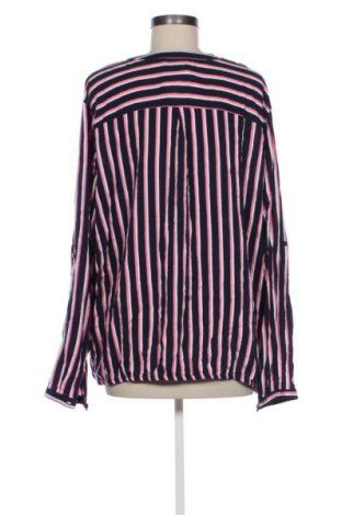 Bluzka damska Janina, Rozmiar XXL, Kolor Kolorowy, Cena 41,99 zł