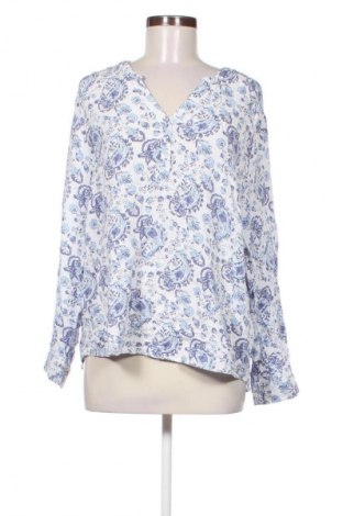 Γυναικεία μπλούζα Janina, Μέγεθος XXL, Χρώμα Πολύχρωμο, Τιμή 9,99 €