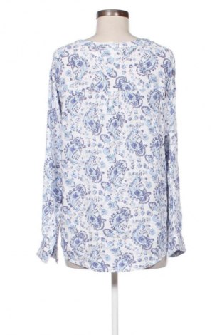 Γυναικεία μπλούζα Janina, Μέγεθος XXL, Χρώμα Πολύχρωμο, Τιμή 9,99 €