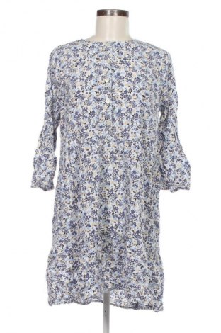 Bluză de femei Janina, Mărime L, Culoare Multicolor, Preț 30,99 Lei