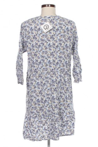 Bluză de femei Janina, Mărime L, Culoare Multicolor, Preț 30,99 Lei