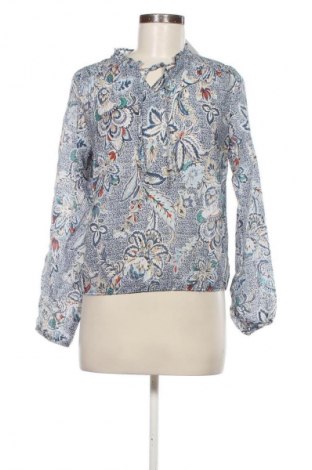 Bluză de femei Janina, Mărime M, Culoare Multicolor, Preț 24,99 Lei