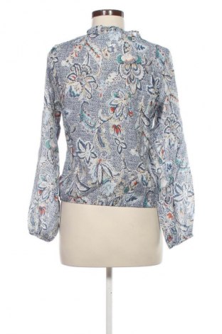 Bluză de femei Janina, Mărime M, Culoare Multicolor, Preț 24,99 Lei