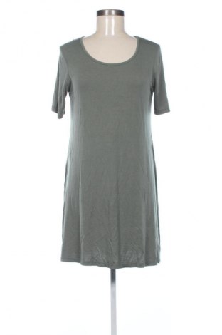 Дамска блуза Janina, Размер M, Цвят Зелен, Цена 19,14 лв.