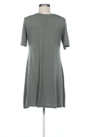 Дамска блуза Janina, Размер M, Цвят Зелен, Цена 19,14 лв.