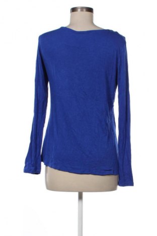 Γυναικεία μπλούζα Janina, Μέγεθος M, Χρώμα Μπλέ, Τιμή 5,99 €
