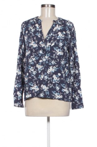 Bluză de femei Janina, Mărime S, Culoare Multicolor, Preț 24,99 Lei