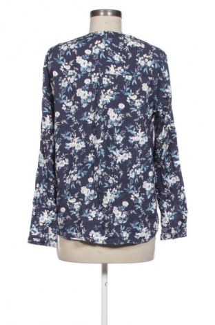 Bluză de femei Janina, Mărime S, Culoare Multicolor, Preț 24,99 Lei