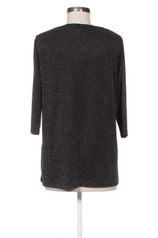 Bluză de femei Janina, Mărime M, Culoare Negru, Preț 28,99 Lei