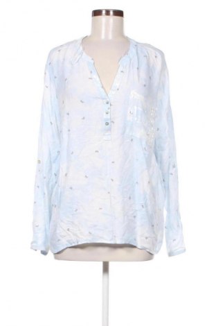 Női blúz Janina, Méret XL, Szín Sokszínű, Ár 3 209 Ft