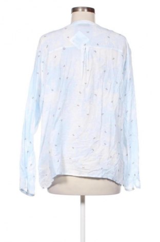 Női blúz Janina, Méret XL, Szín Sokszínű, Ár 3 209 Ft