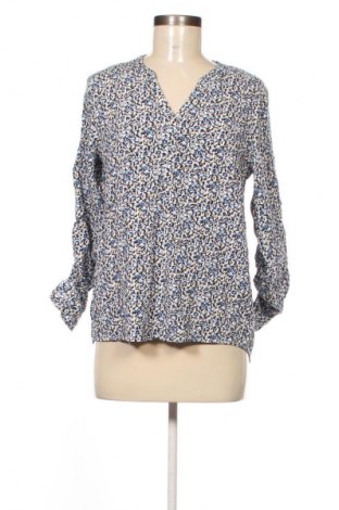 Bluzka damska Janina, Rozmiar M, Kolor Kolorowy, Cena 10,99 zł