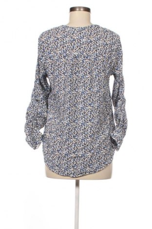 Bluzka damska Janina, Rozmiar M, Kolor Kolorowy, Cena 10,99 zł