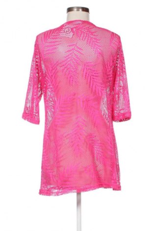 Bluzka damska Janina, Rozmiar M, Kolor Różowy, Cena 10,99 zł