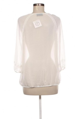 Dámska blúza Janina, Veľkosť M, Farba Biela, Cena  6,95 €