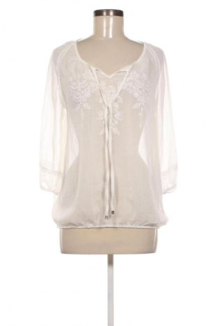 Dámska blúza Janina, Veľkosť M, Farba Biela, Cena  6,95 €