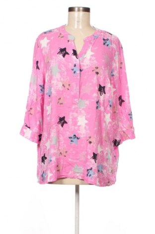 Női blúz Janina, Méret XXL, Szín Sokszínű, Ár 1 709 Ft