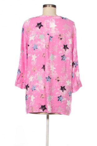 Női blúz Janina, Méret XXL, Szín Sokszínű, Ár 1 709 Ft