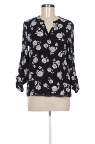 Γυναικεία μπλούζα Janina, Μέγεθος M, Χρώμα Πολύχρωμο, Τιμή 5,99 €