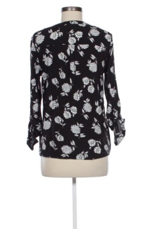 Γυναικεία μπλούζα Janina, Μέγεθος M, Χρώμα Πολύχρωμο, Τιμή 5,99 €