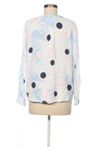 Damen Shirt Janina, Größe XL, Farbe Mehrfarbig, Preis € 6,99