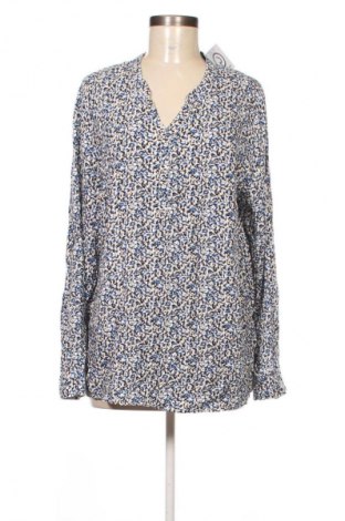 Дамска блуза Janina, Размер XL, Цвят Многоцветен, Цена 6,64 €