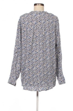 Дамска блуза Janina, Размер XL, Цвят Многоцветен, Цена 6,64 €