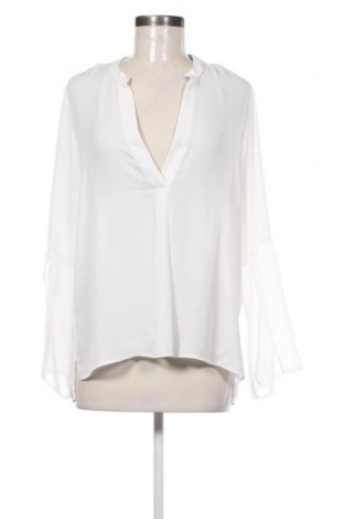 Damen Shirt Janina, Größe L, Farbe Weiß, Preis € 7,99