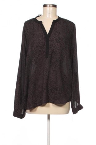 Bluză de femei Janina, Mărime XL, Culoare Multicolor, Preț 32,99 Lei