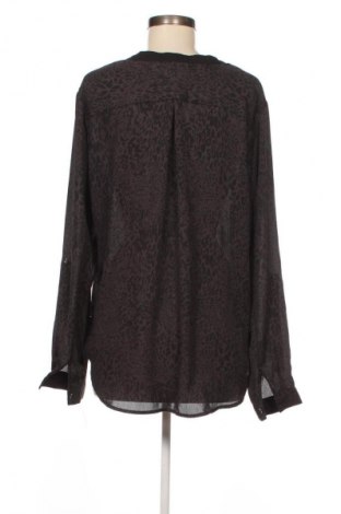 Bluză de femei Janina, Mărime XL, Culoare Multicolor, Preț 32,99 Lei