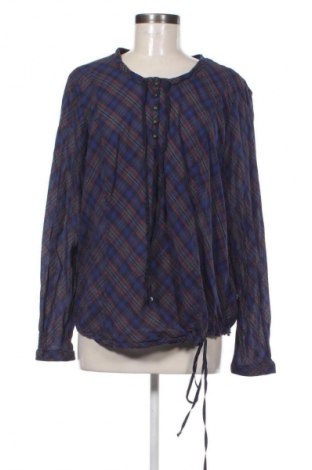 Bluză de femei Janina, Mărime XXL, Culoare Multicolor, Preț 45,99 Lei