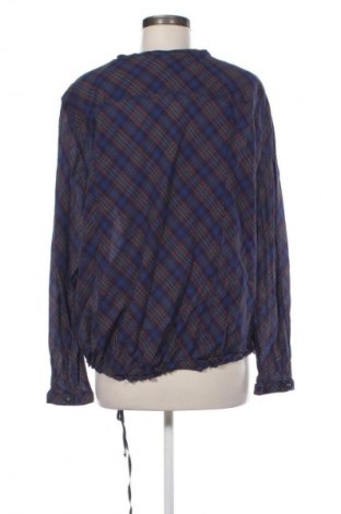 Bluză de femei Janina, Mărime XXL, Culoare Multicolor, Preț 45,99 Lei