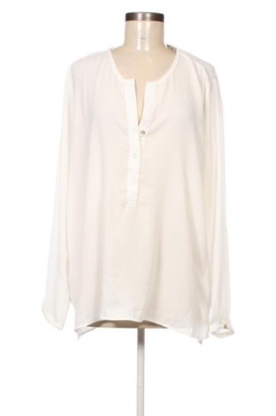 Női blúz Janina, Méret XL, Szín Fehér, Ár 1 529 Ft