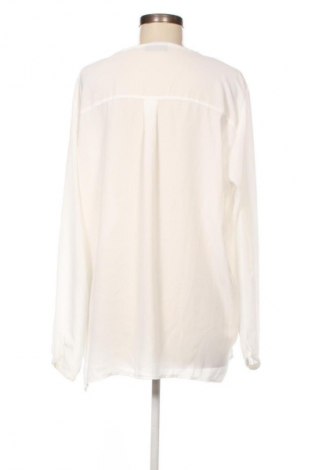 Női blúz Janina, Méret XL, Szín Fehér, Ár 1 529 Ft